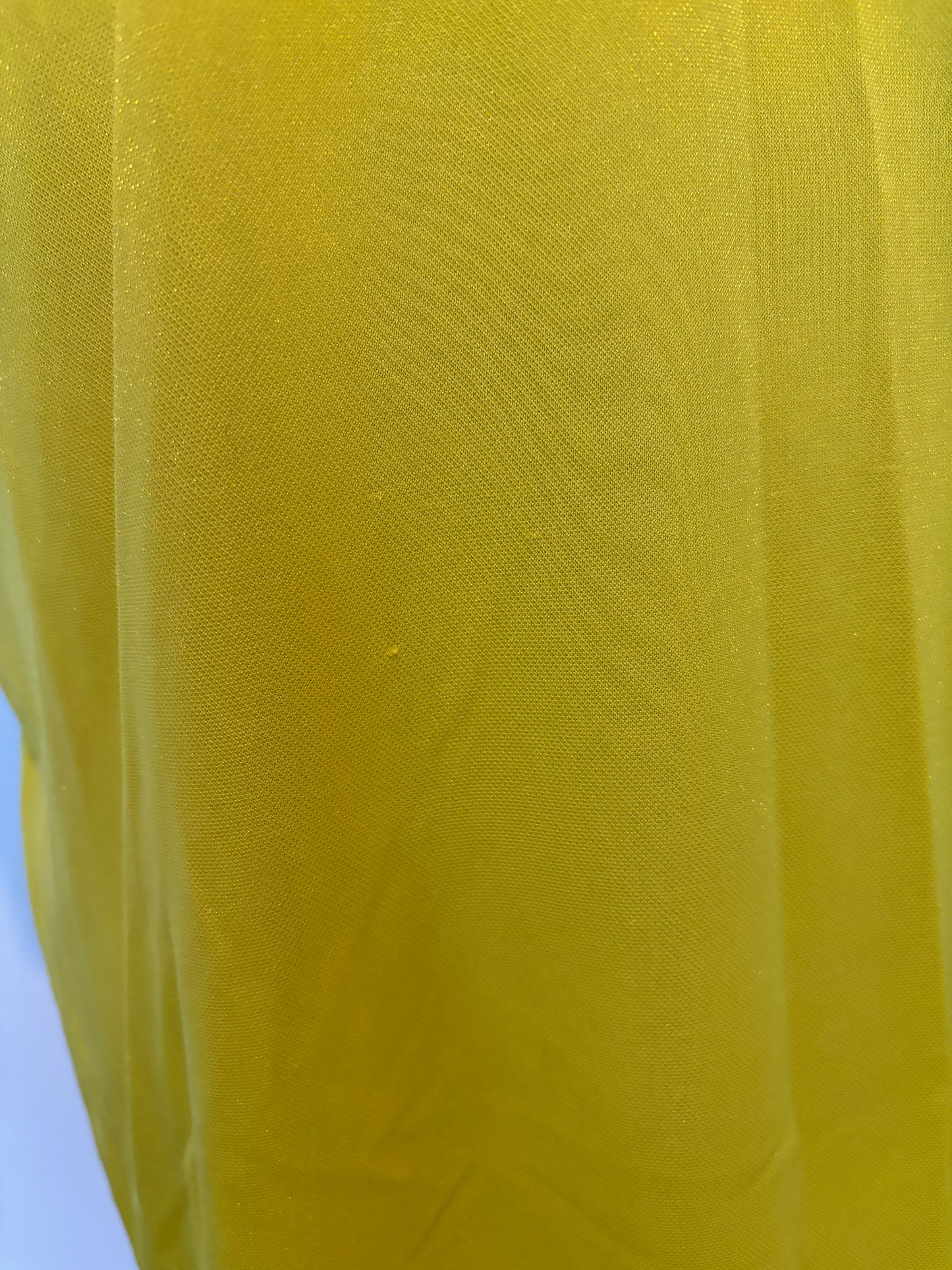 Columbus Crew 2002-03 Home Football Shirt Medium Adidas