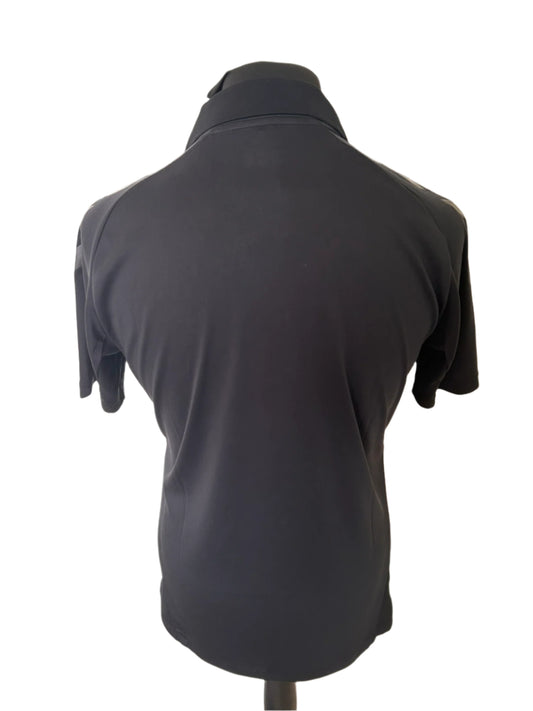 Everton 2021-22 Away Football Shirt Medium Hummel