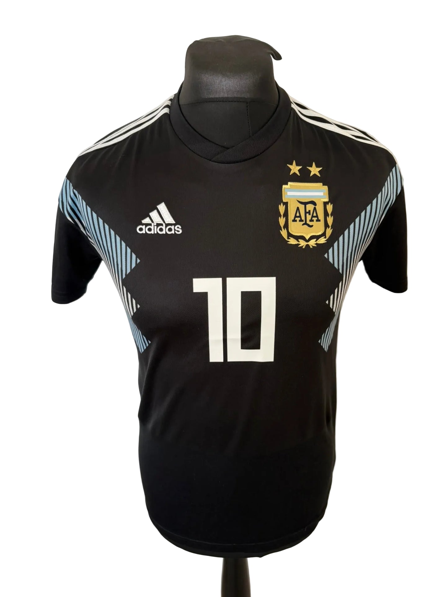 Manchester City 2023-24 goalkeeper football shirt, yellow, Extra Large, XL, Puma, Ederson, front