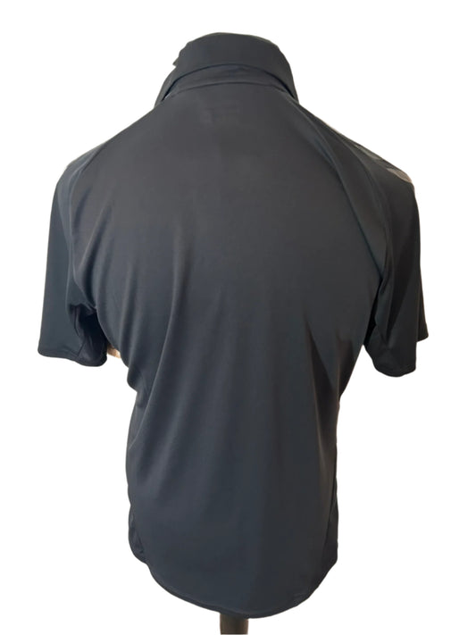 Everton 2021-22 Away Football Shirt Large Hummel