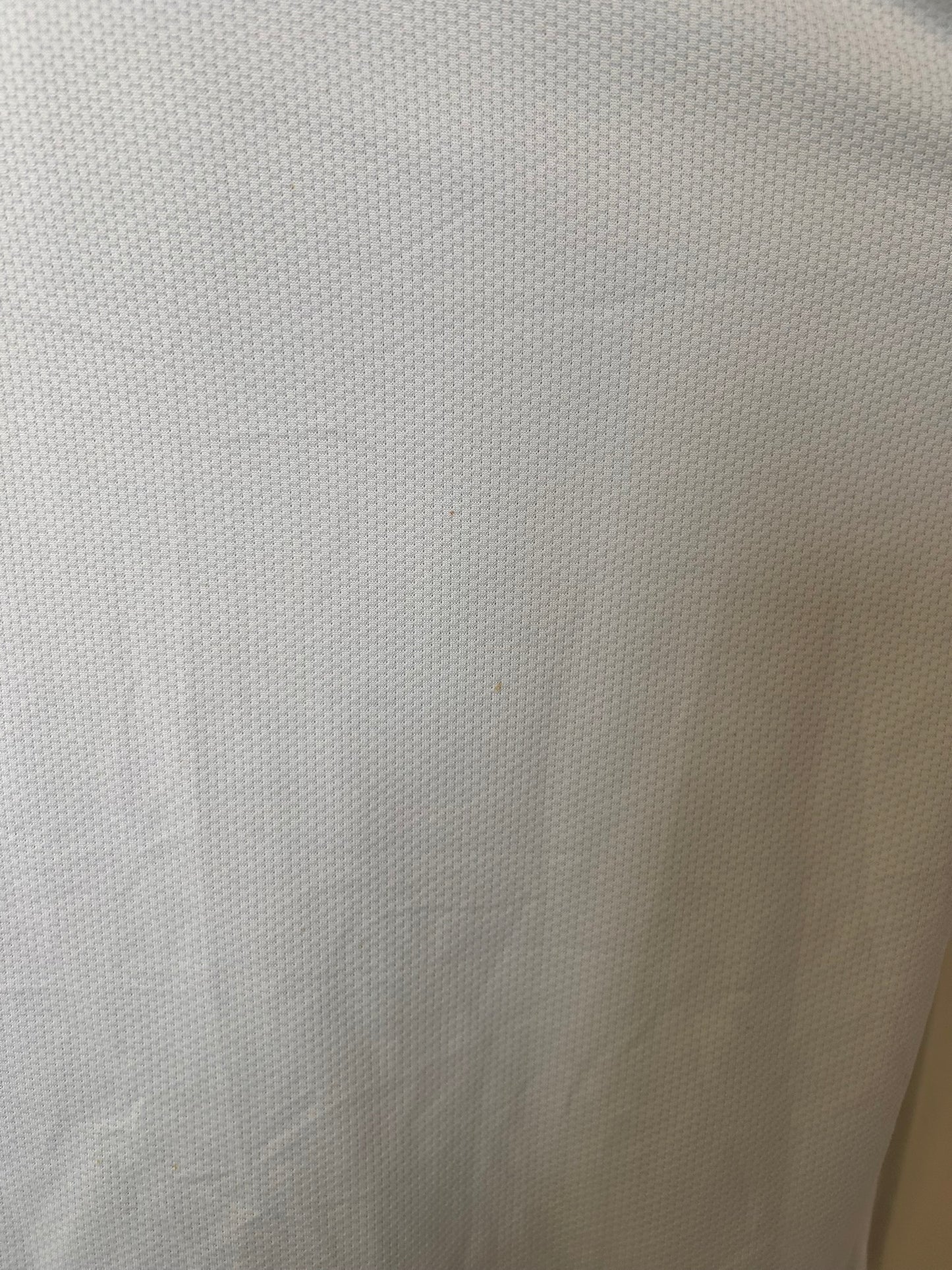 Celtic 2009-10 Third Football Shirt Extra Large XL Nike