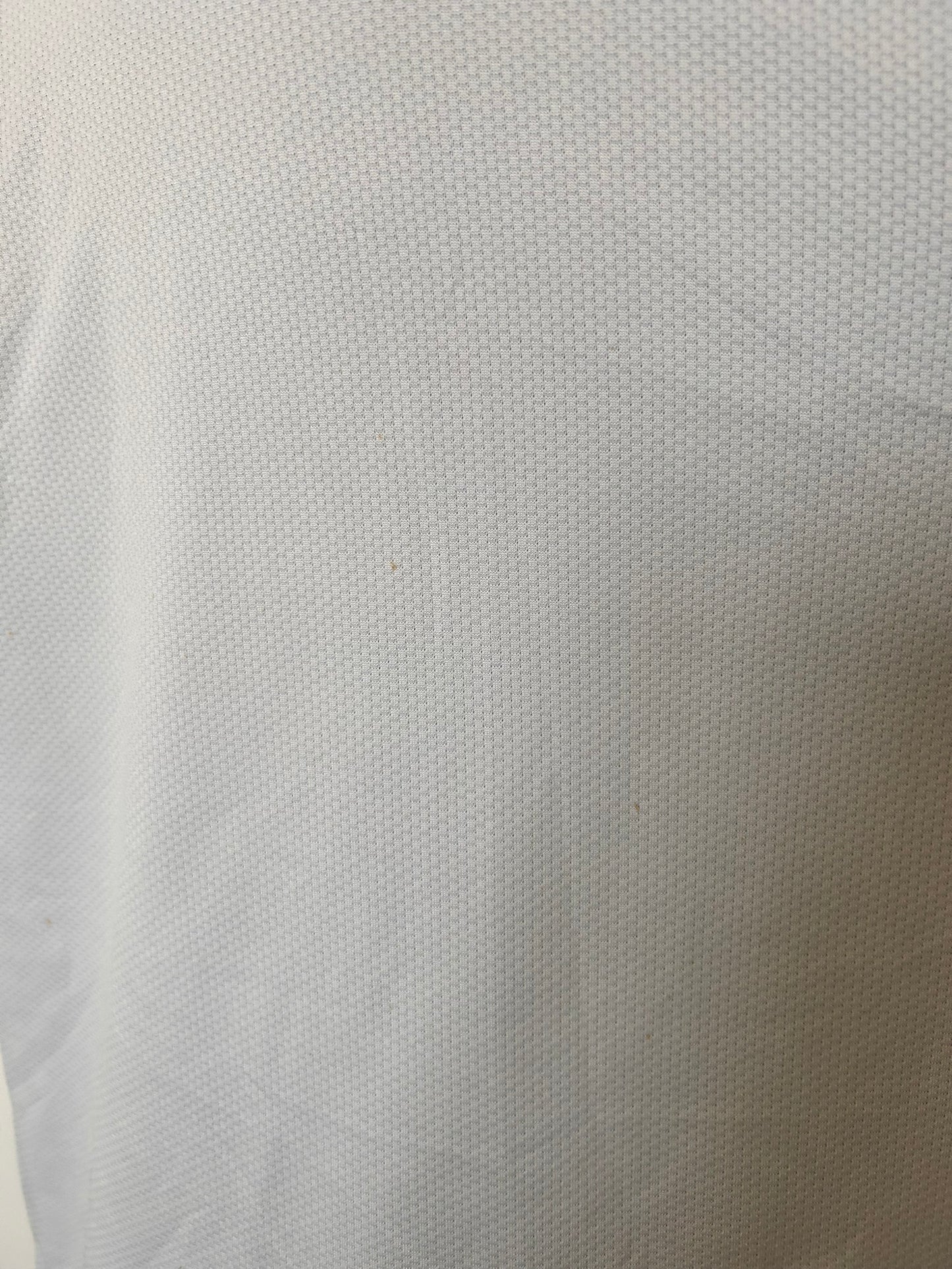 Celtic 2009-10 Third Football Shirt Extra Large XL Nike