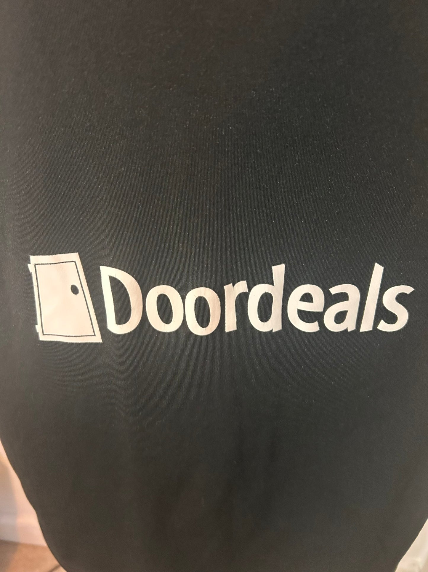 Sheffield United 2021-22 Away Football Shirt Extra Large XL Adidas