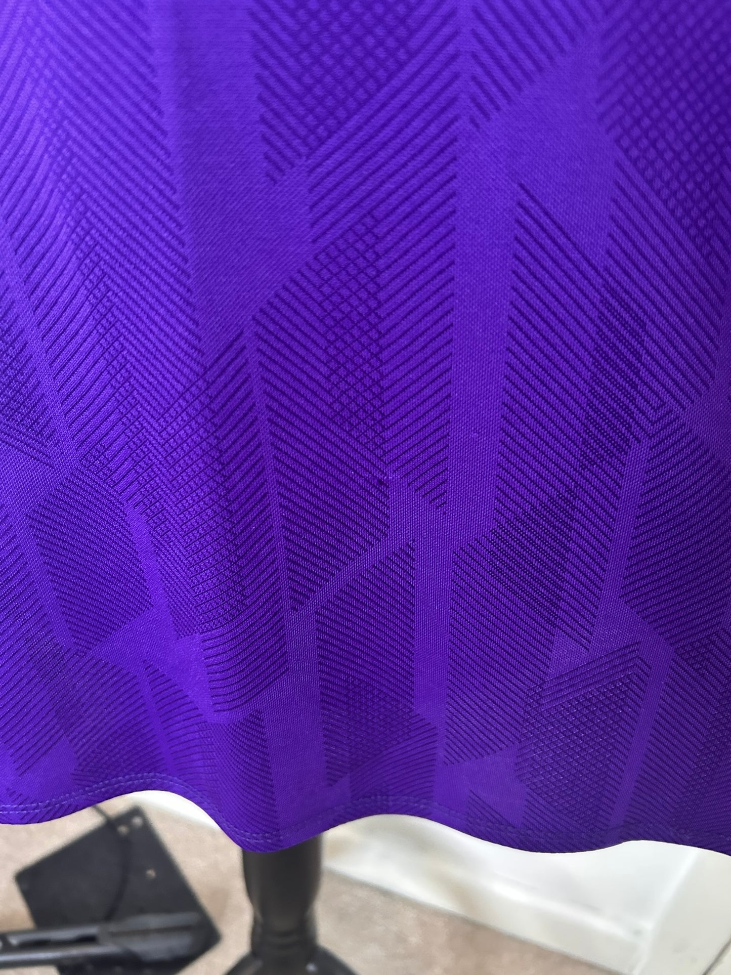 Liverpool Mohamed Salah 2018-19 Away Football Shirt Extra Large XL New Balance