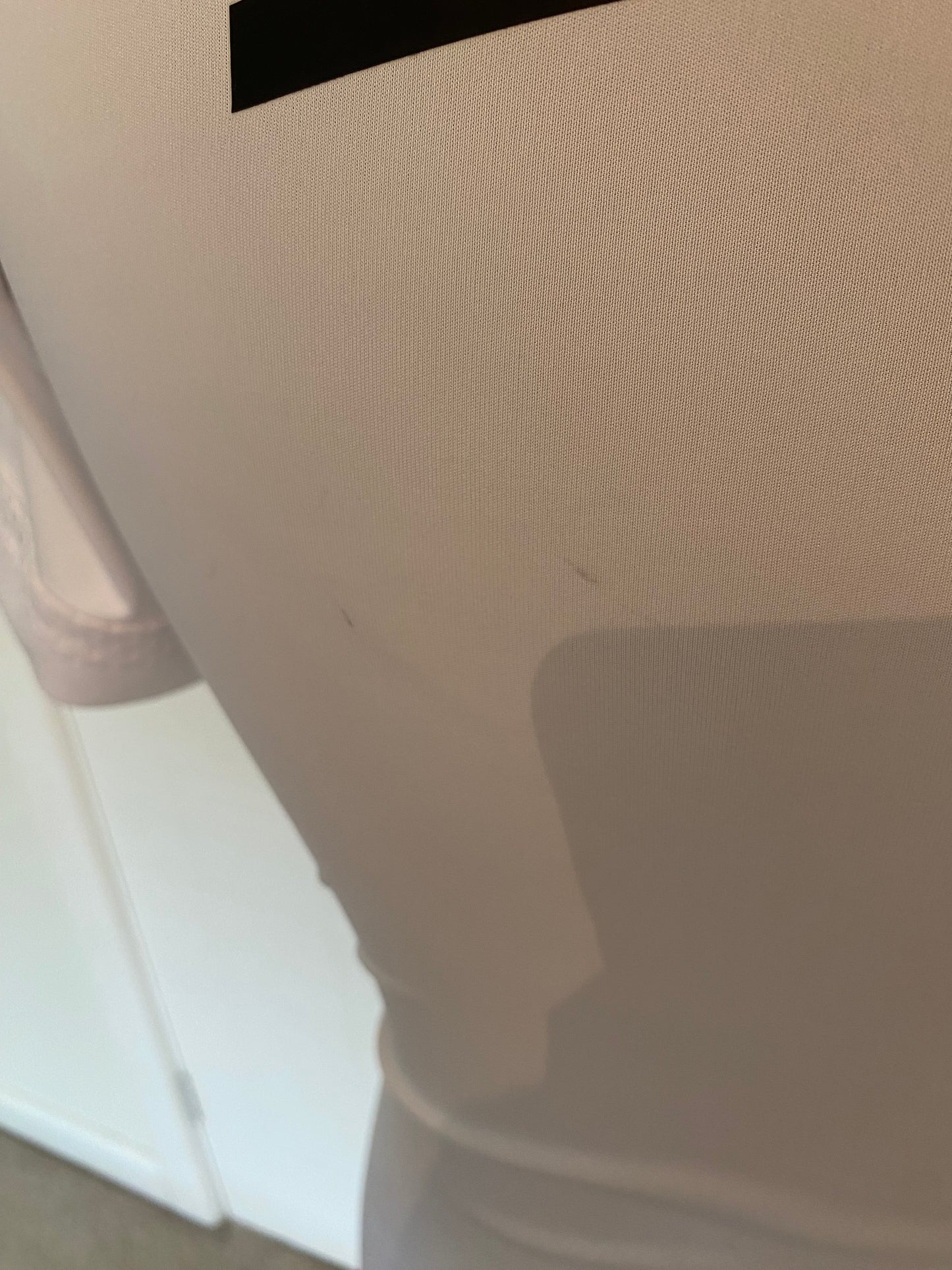 Besiktas 2015-16 Home Football Shirt Small Adidas