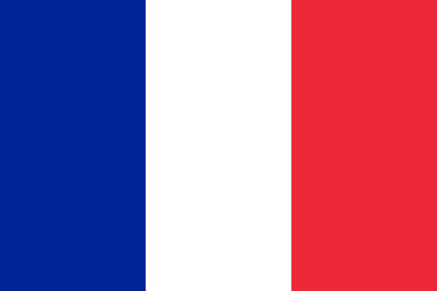 French Clubs