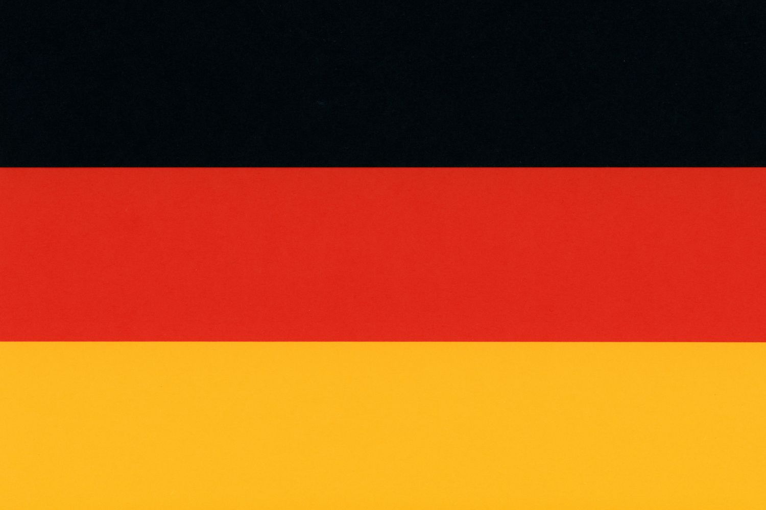 German Clubs
