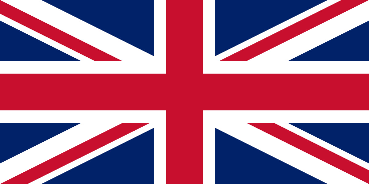 UK Clubs