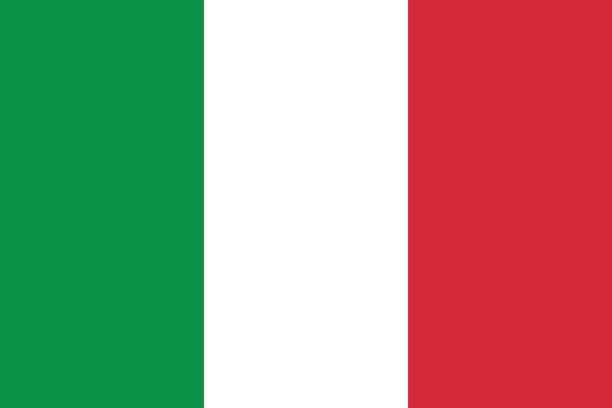 Italian Clubs