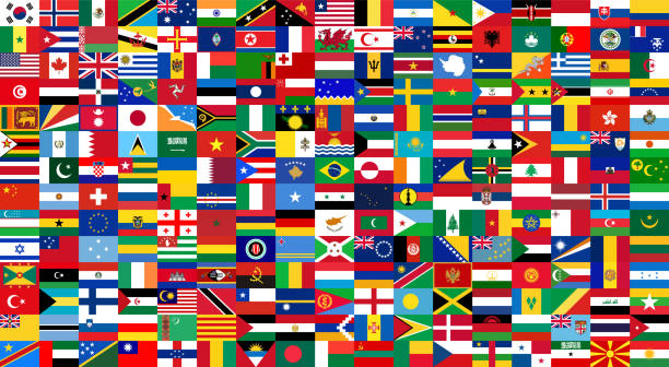 National Teams