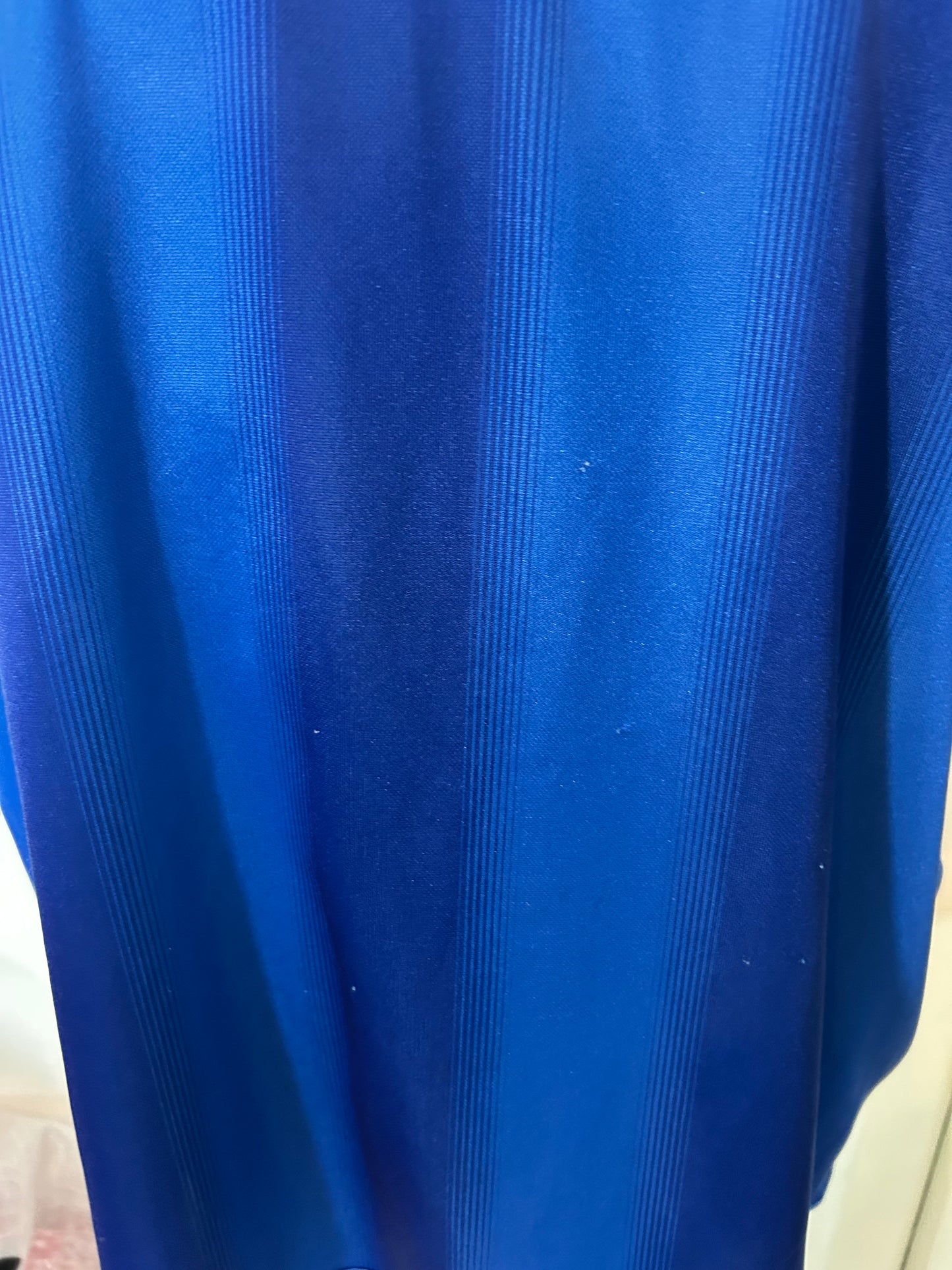 Japan 2004-06 Home Football Shirt Large Adidas