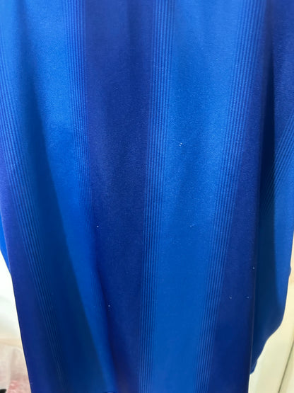 Japan 2004-06 Home Football Shirt Large Adidas