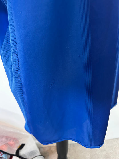 Japan 2004-06 Home Football Shirt Large Adidas