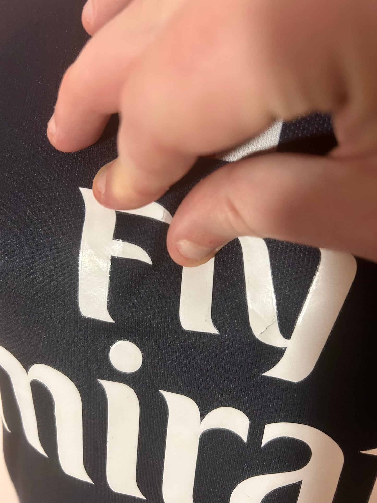 Paris Saint Germain PSG Zlatan Ibrahimovic 2014-15 Home Shirt Small Nike