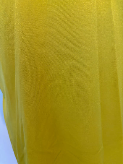 Columbus Crew 2002-03 Home Football Shirt Medium Adidas