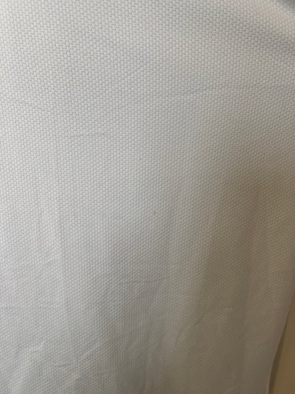 Celtic 2009-10 Third Football Shirt Extra Large XL Nike