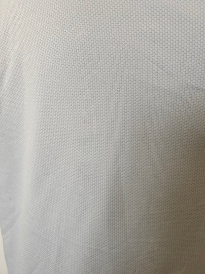 Celtic 2009-10 Third Football Shirt Extra Large XL Nike