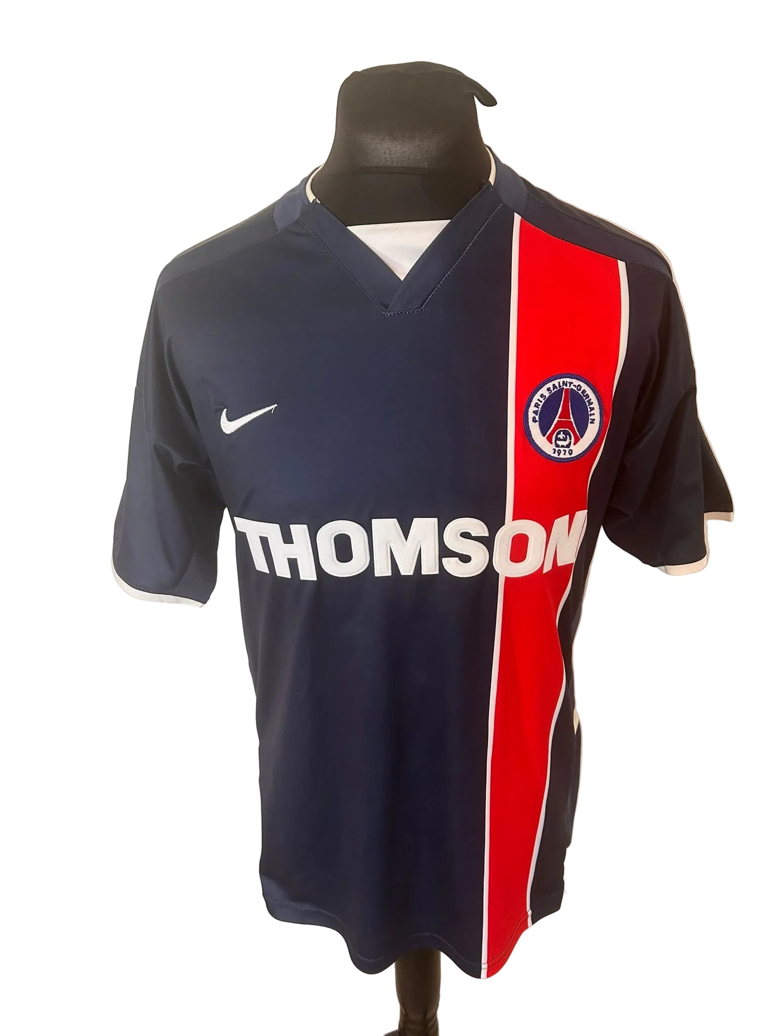 Manchester City 2023-24 goalkeeper football shirt, yellow, Extra Large, XL, Puma, Ederson, front